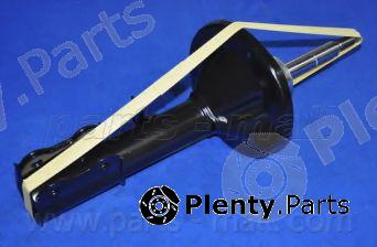  PARTS-MALL part PJB-006A (PJB006A) Shock Absorber