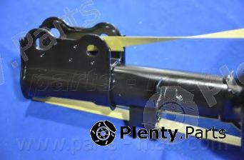  PARTS-MALL part PJB-007 (PJB007) Shock Absorber