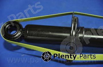  PARTS-MALL part PJBR023 Shock Absorber