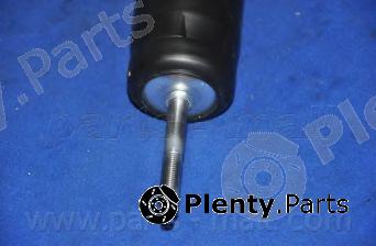  PARTS-MALL part PJD-R001 (PJDR001) Shock Absorber