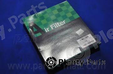  PARTS-MALL part PMA024 Filter, interior air