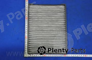  PARTS-MALL part PMBC11 Filter, interior air