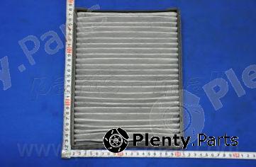  PARTS-MALL part PMBC11 Filter, interior air