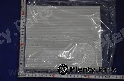  PARTS-MALL part PMF-018 (PMF018) Filter, interior air