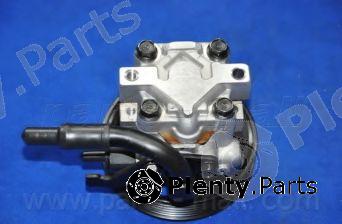  PARTS-MALL part PPA014 Hydraulic Pump, steering system