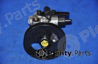  PARTS-MALL part PPA-028 (PPA028) Hydraulic Pump, steering system