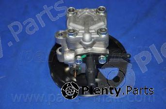  PARTS-MALL part PPA-048 (PPA048) Hydraulic Pump, steering system