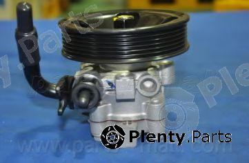  PARTS-MALL part PPA-135 (PPA135) Hydraulic Pump, steering system