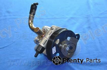  PARTS-MALL part PPC-022 (PPC022) Hydraulic Pump, steering system