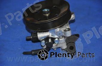  PARTS-MALL part PPD-001 (PPD001) Hydraulic Pump, steering system