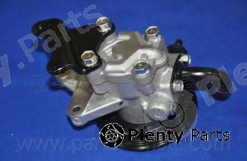  PARTS-MALL part PPD-007 (PPD007) Hydraulic Pump, steering system