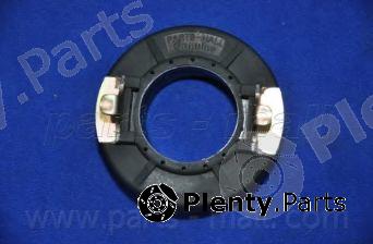  PARTS-MALL part PSAA006 Releaser