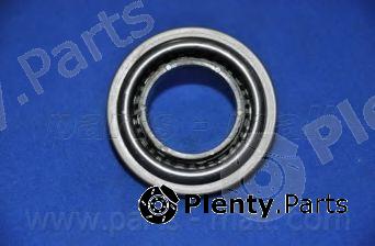  PARTS-MALL part PSAA006 Releaser