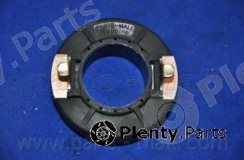  PARTS-MALL part PSAA012 Releaser