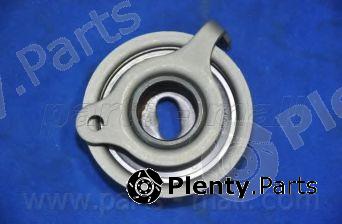  PARTS-MALL part PSAB004 Tensioner, timing belt