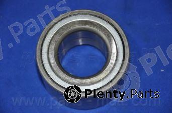  PARTS-MALL part PSBH002 Wheel Bearing Kit