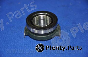  PARTS-MALL part PSCA003 Releaser