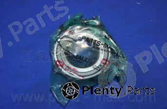  PARTS-MALL part PSCH002 Wheel Bearing Kit