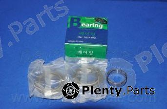  PARTS-MALL part PSC-H006 (PSCH006) Wheel Bearing Kit