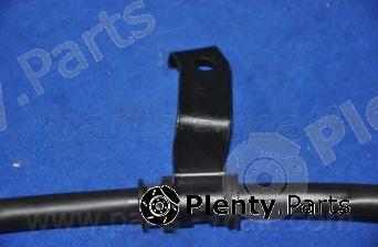  PARTS-MALL part PTA423 Cable, parking brake