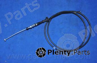  PARTS-MALL part PTB073 Accelerator Cable