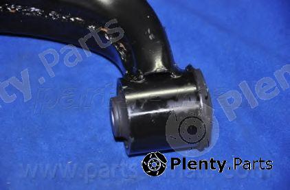  PARTS-MALL part PXCAA-021LL (PXCAA021LL) Track Control Arm