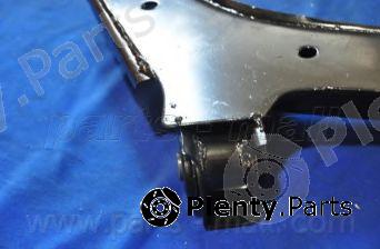  PARTS-MALL part PXCAC-003LL (PXCAC003LL) Track Control Arm