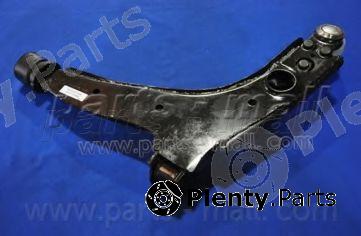  PARTS-MALL part PXCAC-003LR (PXCAC003LR) Track Control Arm