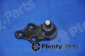  PARTS-MALL part PXCJC011 Ball Joint