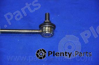  PARTS-MALL part PXCLA023 Rod/Strut, stabiliser