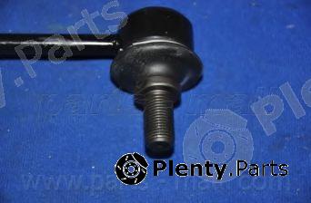  PARTS-MALL part PXCLA030 Rod/Strut, stabiliser