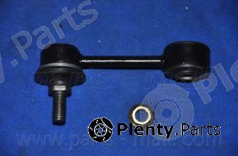  PARTS-MALL part PXCLB011 Rod/Strut, stabiliser