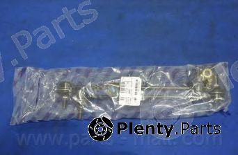  PARTS-MALL part PXCLC003 Rod/Strut, stabiliser