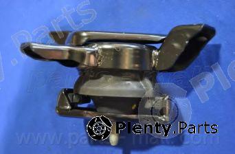 PARTS-MALL part PXCMA007A1 Engine Mounting