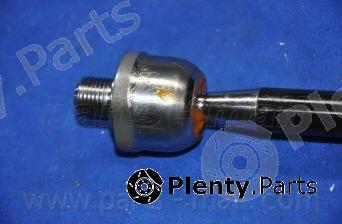  PARTS-MALL part PXCUC005 Tie Rod Axle Joint