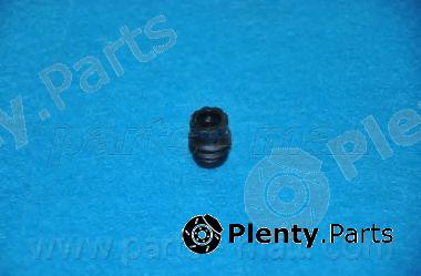  PARTS-MALL part PXEAA008R Repair Kit, brake caliper