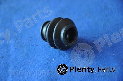  PARTS-MALL part PXEAB-006F (PXEAB006F) Repair Kit, brake caliper