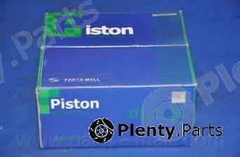  PARTS-MALL part PXMSA032B Piston
