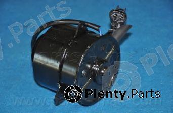  PARTS-MALL part PXNGB-017 (PXNGB017) Clutch, radiator fan