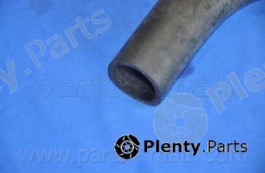  PARTS-MALL part PXNLA009 Radiator Hose