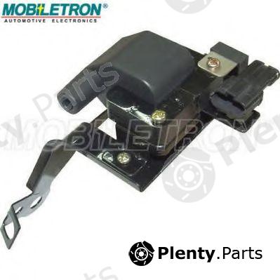  MOBILETRON part CK11 Ignition Coil