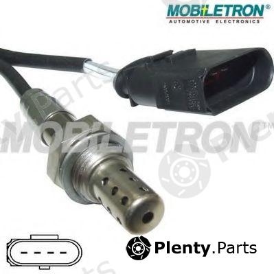  MOBILETRON part OS-B433P (OSB433P) Lambda Sensor
