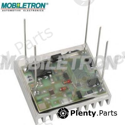  MOBILETRON part VRH200944S Alternator Regulator