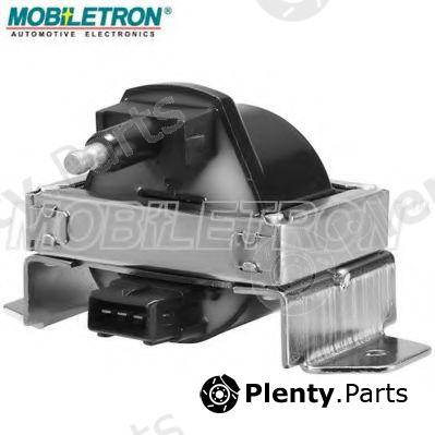  MOBILETRON part CE40 Ignition Coil