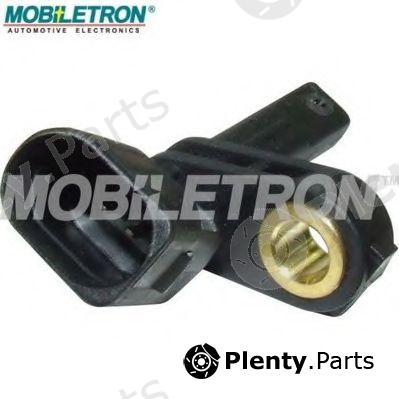  MOBILETRON part AB-EU051 (ABEU051) Sensor, wheel speed