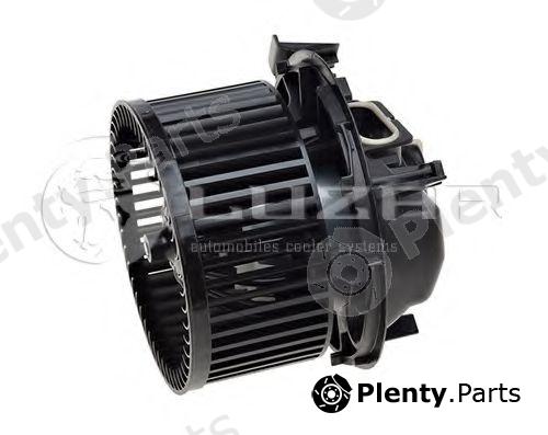  LUZAR part LFH0991 Interior Blower