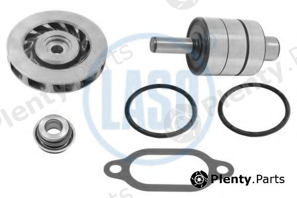  LASO part 20582072A Repair Kit, water pump