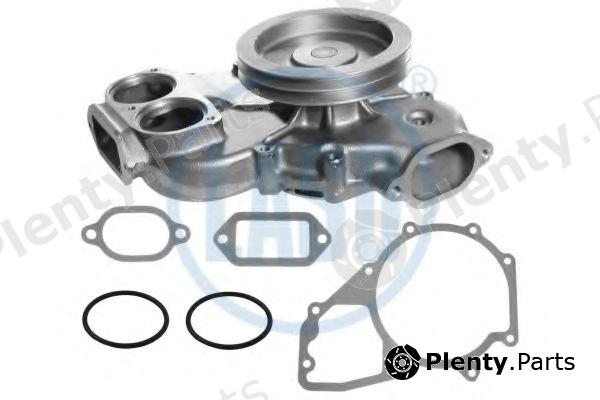  LASO part 55200108 Water Pump