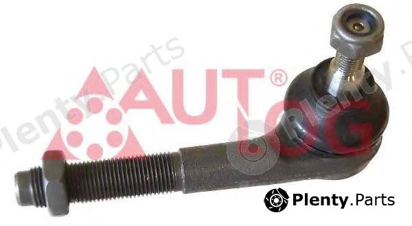  AUTLOG part FT1411 Tie Rod End