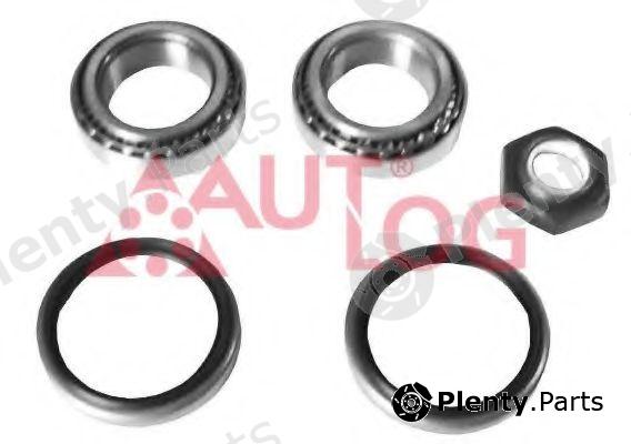 AUTLOG part RS1068 Replacement part